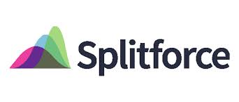 Imagen del Avatar del Producto