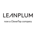 Leanplum