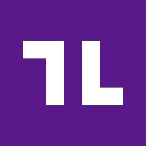 Product Avatar Image