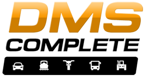 Immagine avatar del prodotto Immagine avatar del prodotto