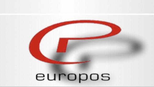 Produkt-Avatar-Bild Produkt-Avatar-Bild