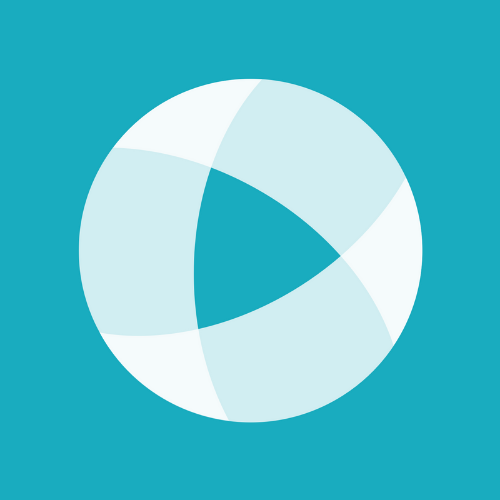 Immagine avatar del prodotto