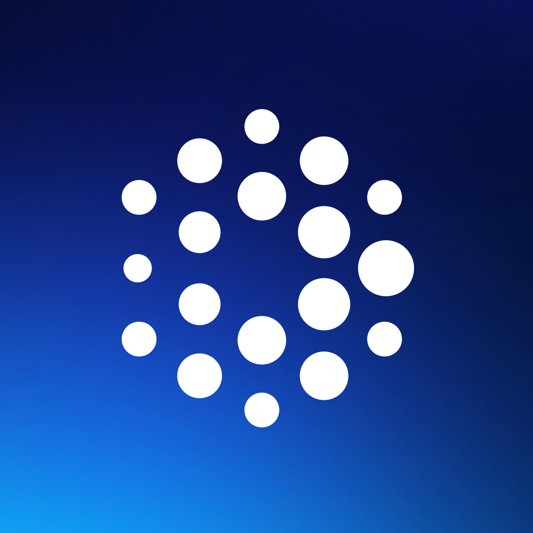 Product Avatar Image