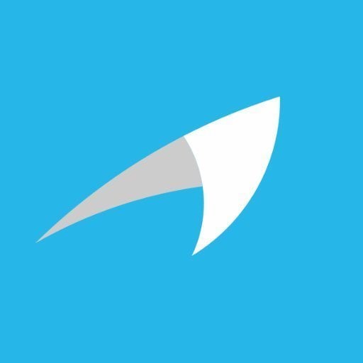 Product Avatar Image Product Avatar Image