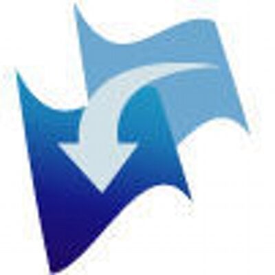 Imagem do Avatar do Produto Imagem do Avatar do Produto