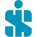 Interface Systems Group