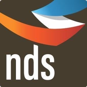 Immagine avatar del prodotto