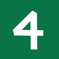 Imagen del Avatar del Producto