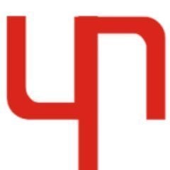 Immagine avatar del prodotto