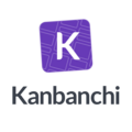 Kanbanchi