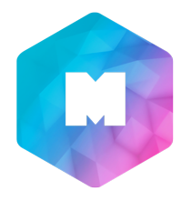 Produkt-Avatar-Bild Produkt-Avatar-Bild