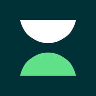 Imagen del Avatar del Producto