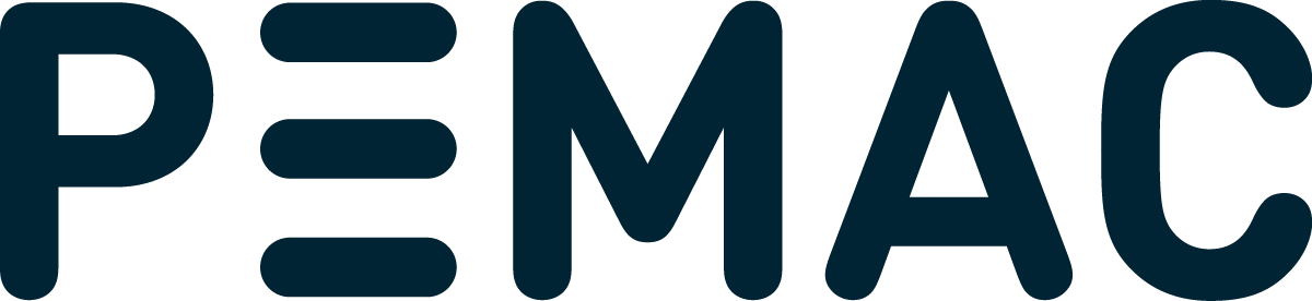 Imagem do Avatar do Produto