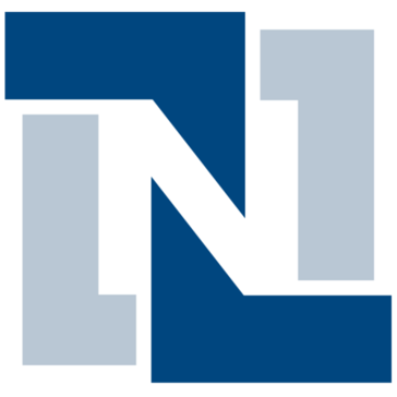 NetSuite