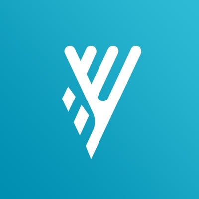 Product Avatar Image Product Avatar Image