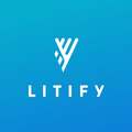 Litify