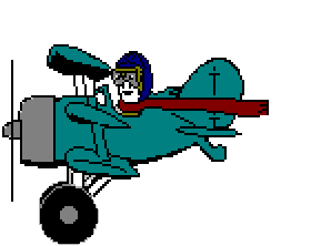 Product Avatar Image