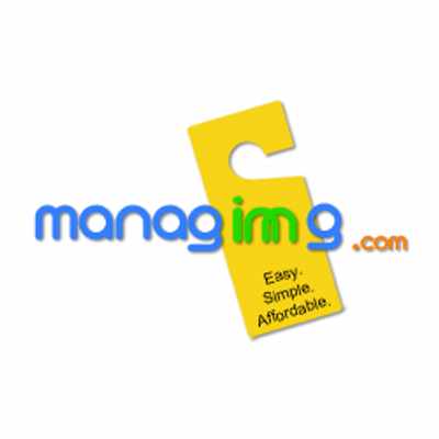 Product Avatar Image