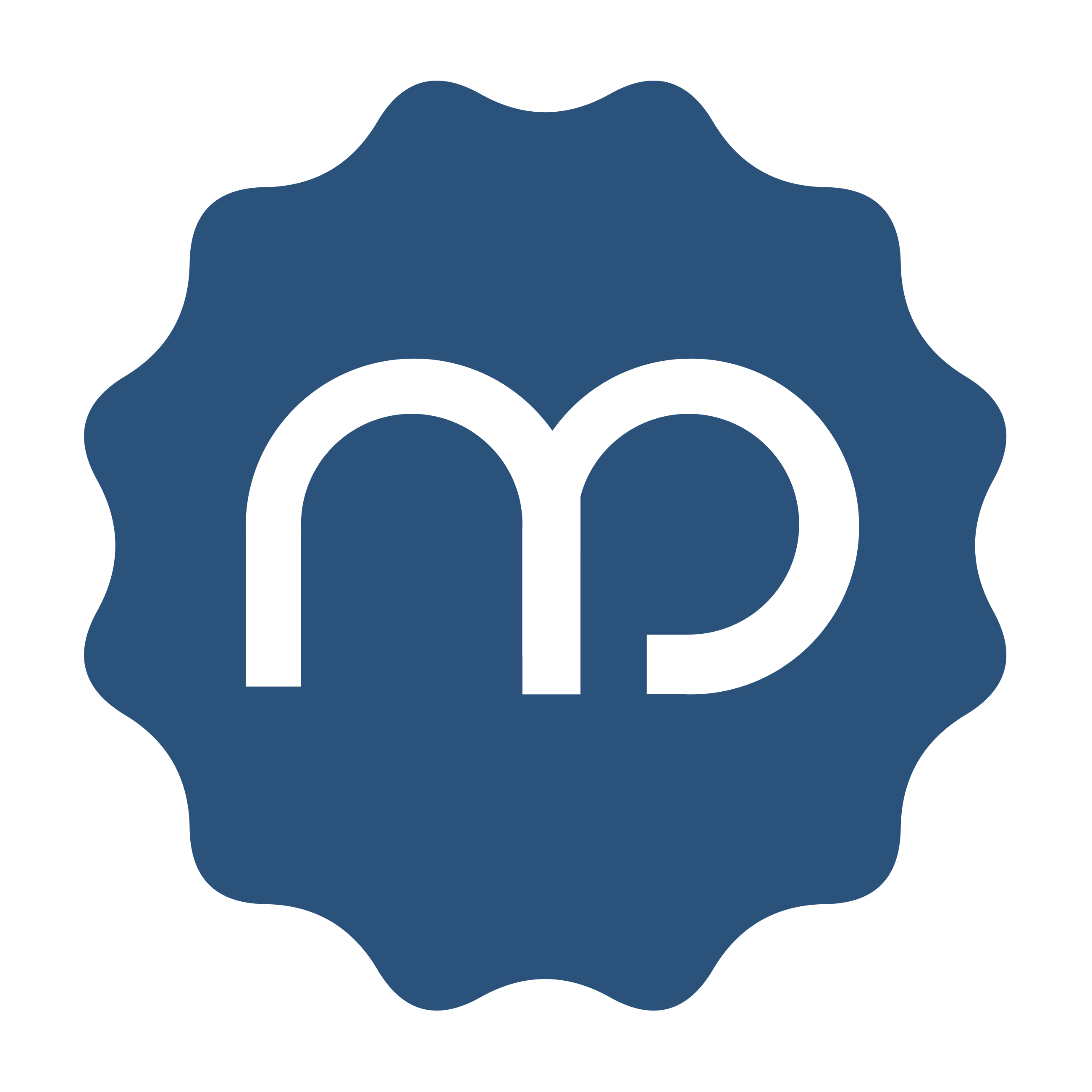 Product Avatar Image