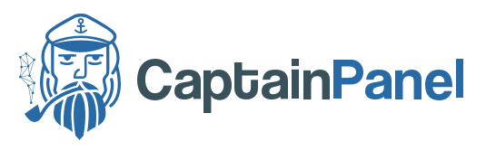 Immagine avatar del prodotto