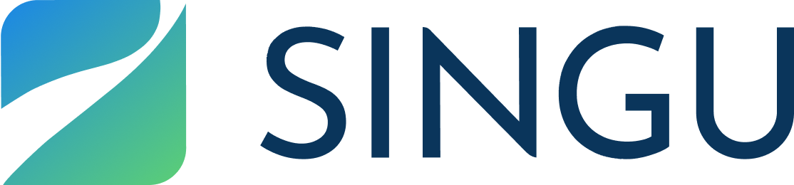 Image de l'avatar du produit Image de l'avatar du produit