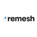 Remesh