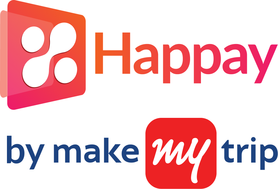 Immagine avatar del prodotto Immagine avatar del prodotto