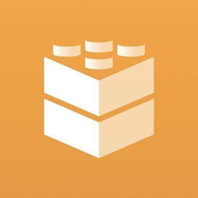 Product Avatar Image