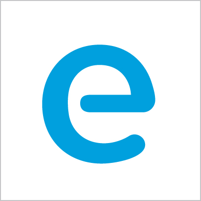 Immagine avatar del prodotto