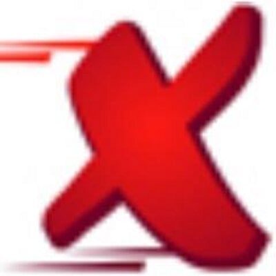 Product Avatar Image Product Avatar Image