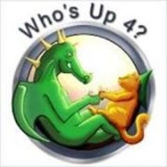 Product Avatar Image Product Avatar Image