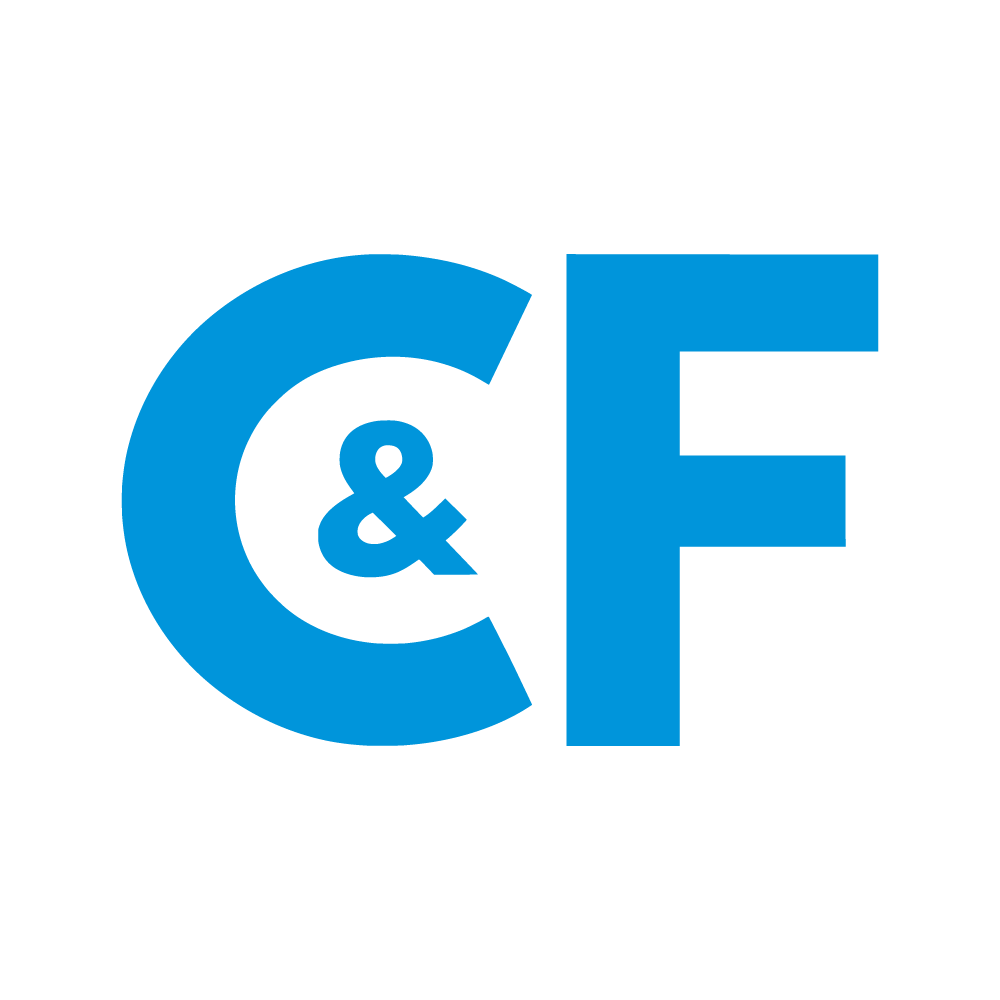 Immagine avatar del prodotto