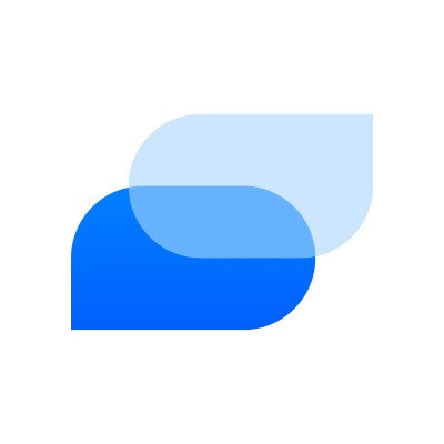 Imagem do Avatar do Produto