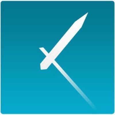 Product Avatar Image Product Avatar Image