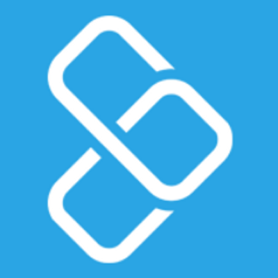 Imagen del Avatar del Producto