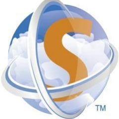 Immagine avatar del prodotto