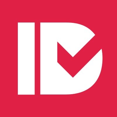 Imagen del Avatar del Producto Imagen del Avatar del Producto