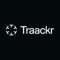 Traackr
