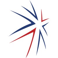 Image de l'avatar du produit