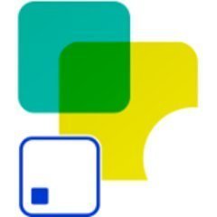 Product Avatar Image Product Avatar Image