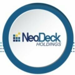 Product Avatar Image