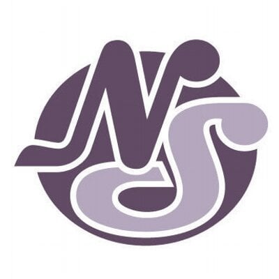 Imagen del Avatar del Producto