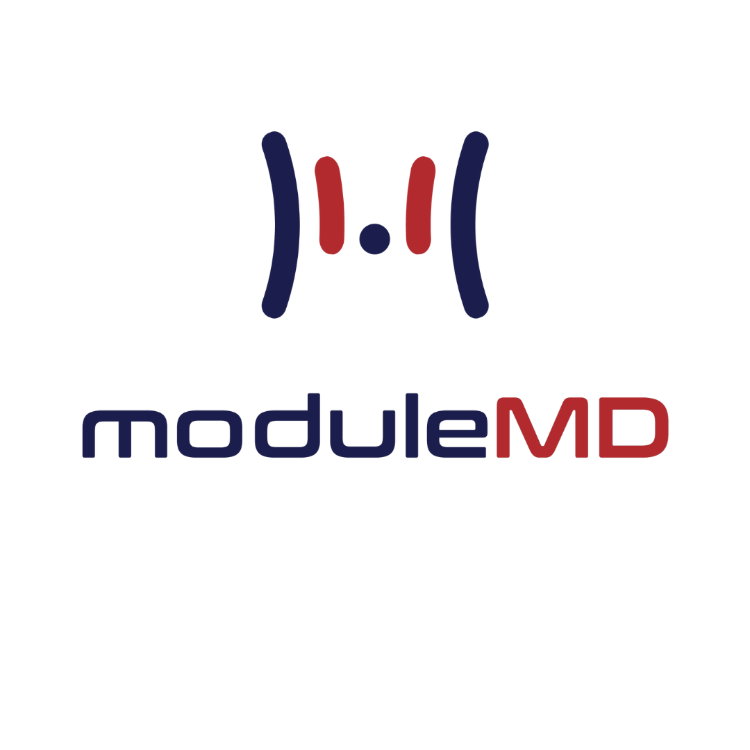 Produkt-Avatar-Bild Produkt-Avatar-Bild