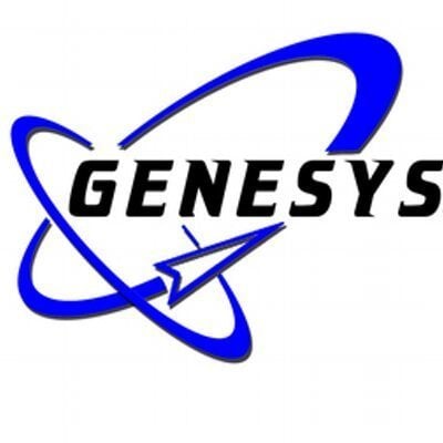 Image de l'avatar du produit