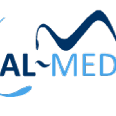Product Avatar Image Product Avatar Image