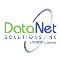 Imagen del Avatar del Producto Imagen del Avatar del Producto