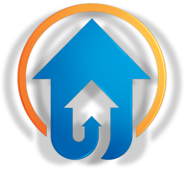 Imagem do Avatar do Produto Imagem do Avatar do Produto