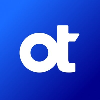 Imagem do Avatar do Produto