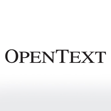 Software Logger Patching - ArcSight User Discussions - OpenText