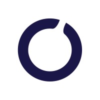 Produkt-Avatar-Bild Produkt-Avatar-Bild